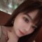 Bella - escort in Singapore