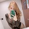 Your bella - escort in Macao