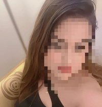 Escort Service & Call girl In Hyderabad - puta in Hyderabad