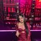Classy girl big cock big cum - Transsexual escort in Dubai Photo 3 of 8