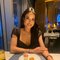 Classy girl big cock big cum - Transsexual escort in Dubai Photo 4 of 8