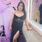 Bella - Transsexual escort in Ras al-Khaimah Photo 2 of 11