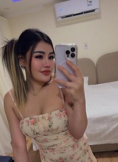 Bella - escort in Khobar Photo 1 of 5