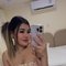 Bella - escort in Khobar