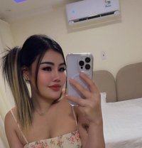 Bella - escort in Khobar Photo 1 of 5