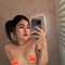 Bella - escort in Khobar Photo 2 of 5