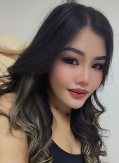 Bella - escort in Khobar Photo 5 of 5
