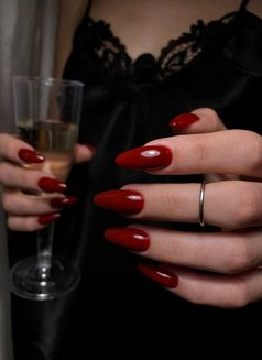 Bella (filipina Vip) - escort in Dubai Photo 7 of 9