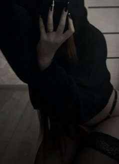 Bella (filipina Vip) - escort in Dubai Photo 9 of 9