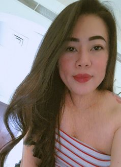 Bella (filipina Vip) - escort in Dubai Photo 2 of 10
