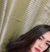 Bella - escort in Abu Dhabi
