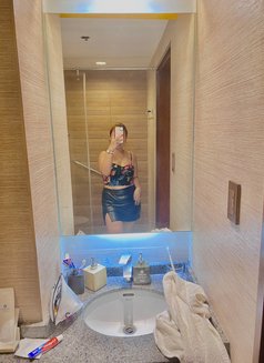 Bella - escort in Cebu City Photo 14 of 16