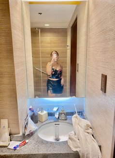 Bella - escort in Cebu City Photo 15 of 16