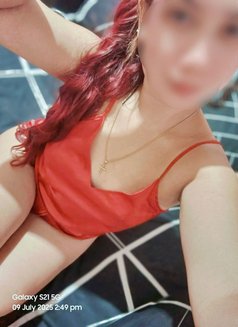 Bella - escort in Cebu City Photo 10 of 11