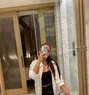 Bella - escort in Cebu City Photo 5 of 6