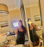 Bella - escort in Cebu City Photo 6 of 6