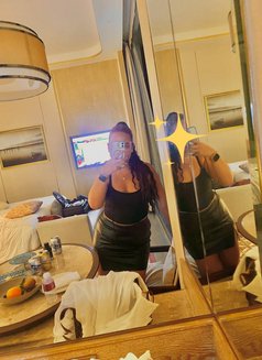 Bella - escort in Cebu City Photo 6 of 6