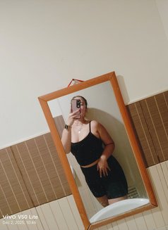 Bella - escort in Cebu City Photo 9 of 10