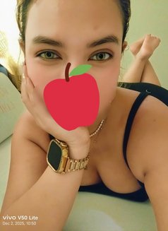 Bella - escort in Cebu City Photo 10 of 10