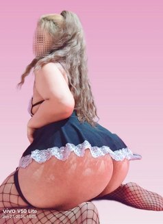 Bella - escort in Cebu City Photo 8 of 10