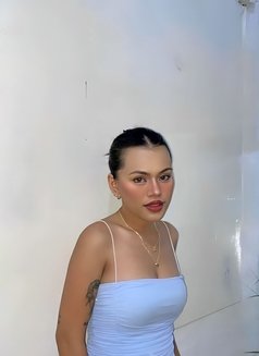 Bella - puta in Cebu City Photo 2 of 12