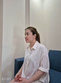 Bella - escort in Da Nang Photo 1 of 3