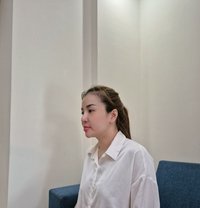 Bella - escort in Da Nang