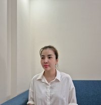 Bella - escort in Da Nang