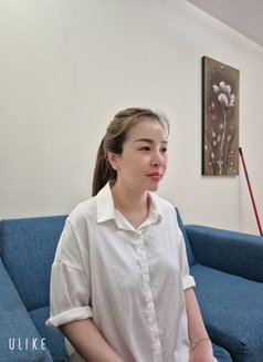 Bella - escort in Da Nang Photo 3 of 3