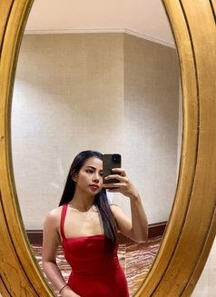 Bella 🇵🇭 - escort in Dubai Photo 7 of 8