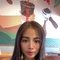 Bella 🇵🇭 - escort in Dubai Photo 1 of 16