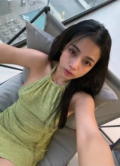 Bella 🇵🇭 - puta in Dubai Photo 2 of 16