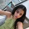 Bella 🇵🇭 - escort in Dubai Photo 2 of 17