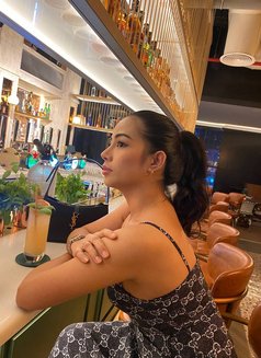 Bella 🇵🇭 - puta in Dubai Photo 3 of 16