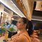 Bella 🇵🇭 - escort in Dubai Photo 3 of 16