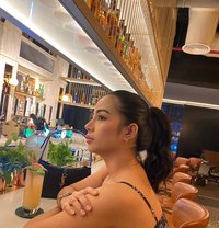 Bella 🇵🇭 - escort in Dubai