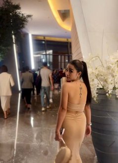 Bella 🇵🇭 - puta in Dubai Photo 5 of 16