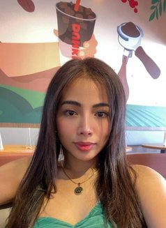 Bella 🇵🇭 - puta in Dubai Photo 7 of 16