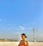 Bella 🇵🇭 - puta in Dubai Photo 8 of 20