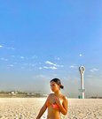 Bella 🇵🇭 - escort in Dubai Photo 8 of 17