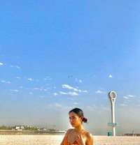 Bella 🇵🇭 - escort in Dubai