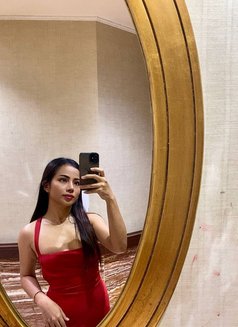 Bella 🇵🇭 - puta in Dubai Photo 10 of 16
