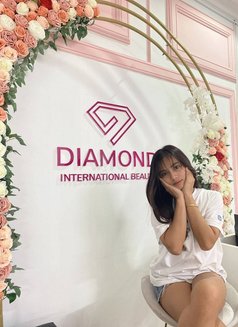 Bella 🇵🇭 - puta in Dubai Photo 12 of 16