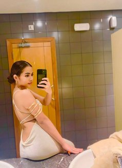Bella 🇵🇭 - puta in Dubai Photo 13 of 16