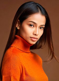 Bella 🇵🇭 - puta in Dubai Photo 14 of 16