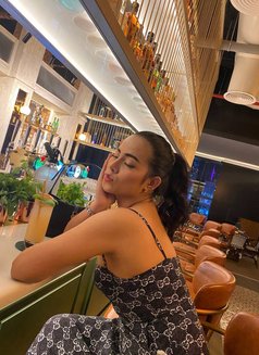 Bella 🇵🇭 - escort in Dubai Photo 17 of 17