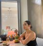 Bella 🇵🇭 - puta in Dubai Photo 1 of 16
