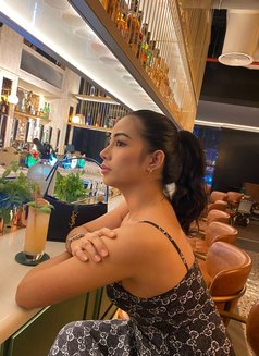Bella 🇵🇭 - escort in Dubai Photo 6 of 16