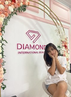 Bella 🇵🇭 - escort in Dubai Photo 16 of 16