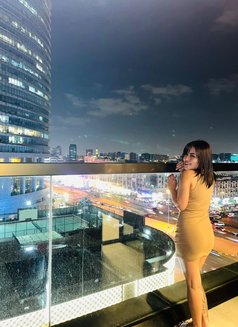 Bella - escort in Dubai Photo 2 of 2